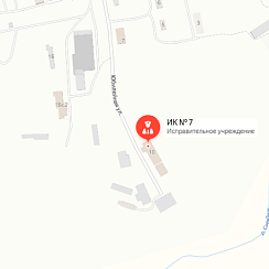 ИК-7  Мильково ИК-7  Мильково